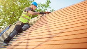 Best Gutter Installation and Repair  in Villisca, IA